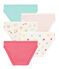 Girls' Knickers - 5-Piece Set variante 1