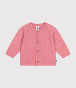 ROSELINE CHINE pink