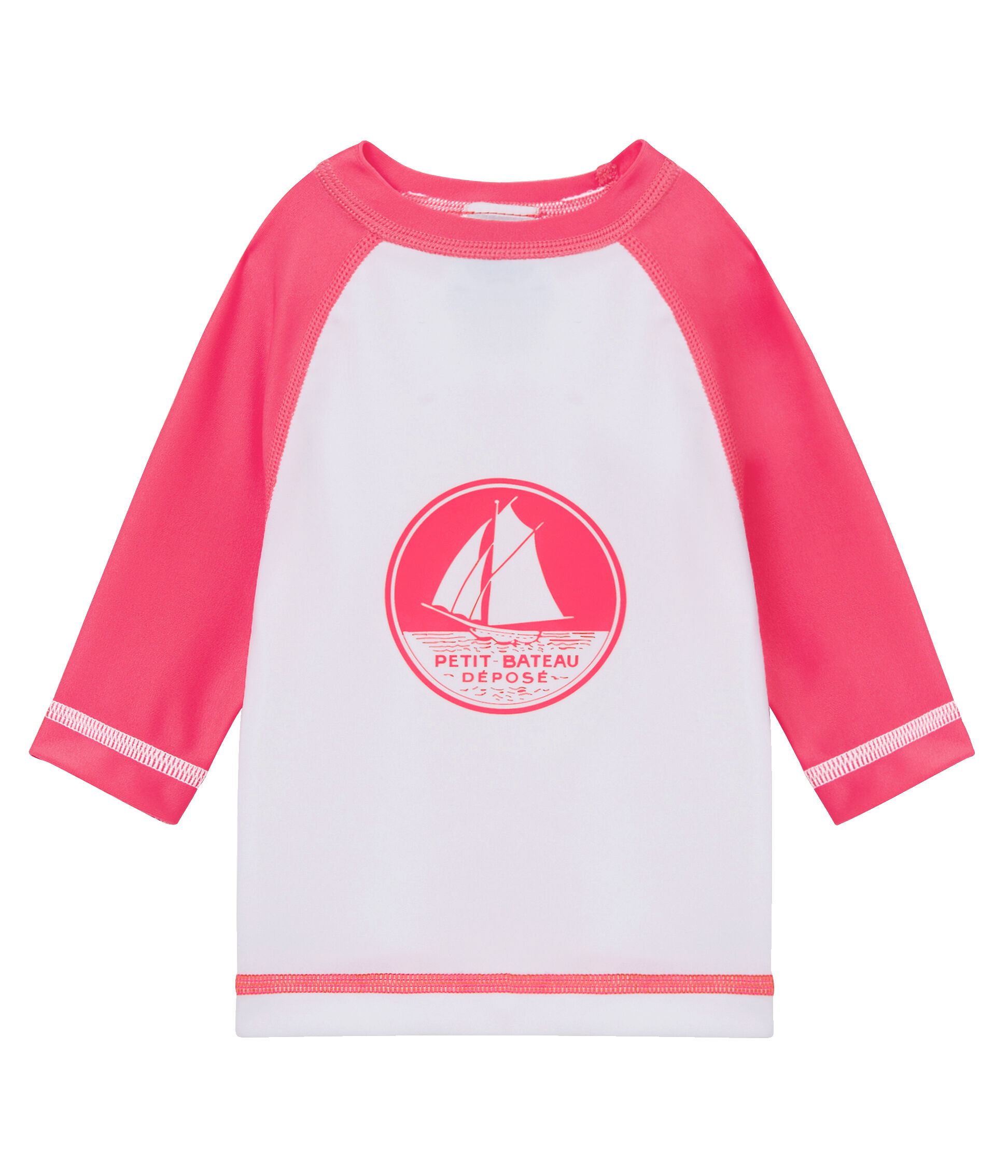 anti uv shirt