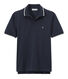men's polo shirt