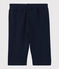 Boys' Bermuda Shorts SMOKING blue
