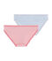 Girls' Knickers - 2-Piece Set variante 1