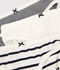 Girls' Striped Knickers - 3-Pack multicolor