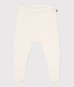 MARSHMALLOW white