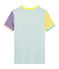 Women's Iconic T-Shirt multicolor