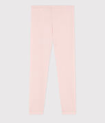 SALINE pink