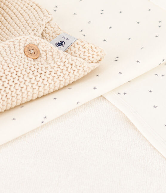 Babies' Cotton Maternity Case variante 1