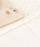 Babies' Cotton Maternity Case variante 1