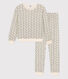 Women's Cotton Pyjamas