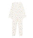Girls Pyjamas