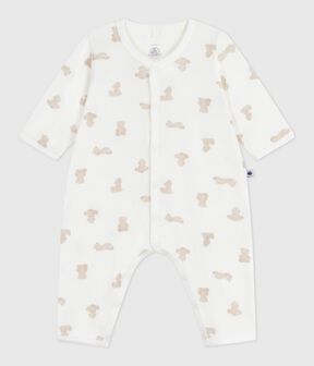 My first outfit