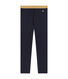 Girls' Knit Trousers