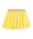 Girls' Skirt