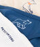 Lot de 3 culottes en coton enfant variante 7