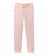 Girl's trousers