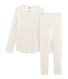 Girls' Pyjamas