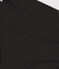 Women's Fine Cotton Briefs - 3-Pack variante 1