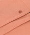Babies' Cotton Leggings SIENNA pink