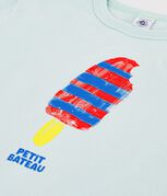 SPRAY