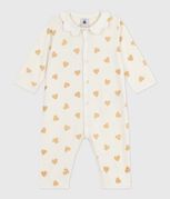 MILK /DORE