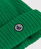 Unisex Children's Woolly Hat MATCHA