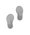 MÉDUSE® sandal for baby DORE yellow