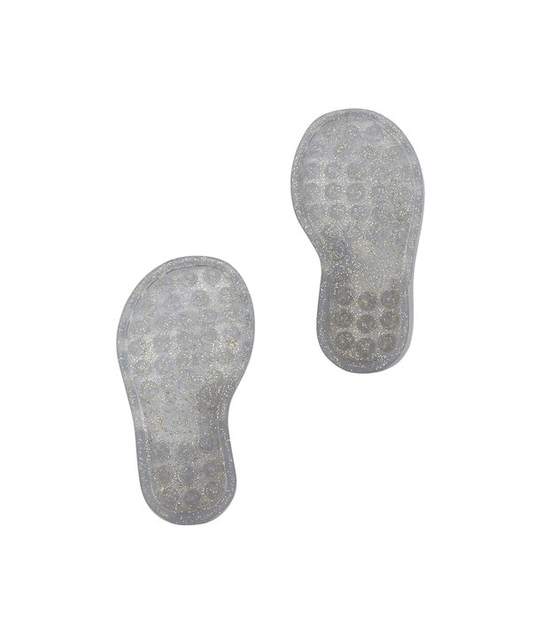 M&Eacute;DUSE&reg; sandal for baby yellow
