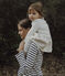 Baby Girls' Petit Bateau x Deyrolle Dress MARSHMALLOW white