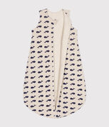 MONTELIMAR beige/MEDIEVAL blue