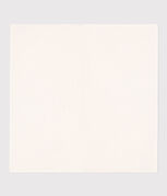 MARSHMALLOW white