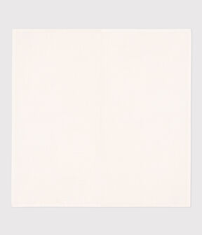 MARSHMALLOW white