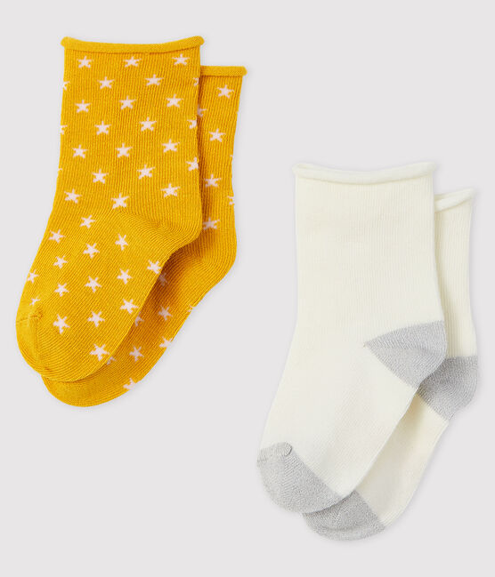 Babies' Socks - 2-Pack variante 1