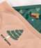 Children's cotton pants - 3-Pack variante 4