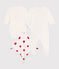 Babies' Clothes - 3-Piece Outfit variante 1