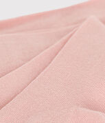 SALINE pink