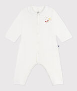 MARSHMALLOW white