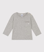 CHATON CHINE grey