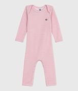 JOLI pink