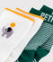 Babies' cotton socks - 2-Pack variante 1