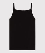 NOIR black