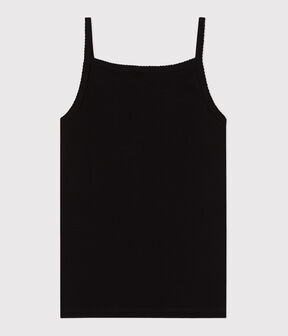 NOIR black