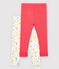Baby Girls' Leggings - 2-Pack. variante 1