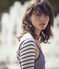 Women's dancer set. Petit bateau x Marie-Agnès Gillot SPECIAL LOT 00