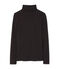 Women's Undershirt CITY CHINE grey