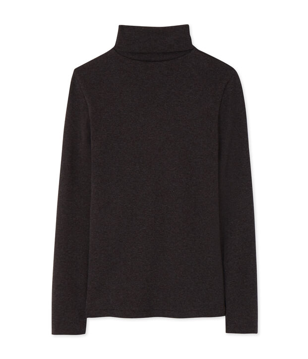 Women's Undershirt grey