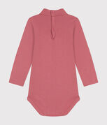 ROSEWOOD pink