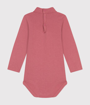 ROSEWOOD pink
