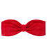 Baby Girls' Headband