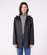 NOIR black