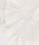 MARSHMALLOW white